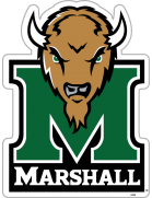 Marshall Thundering Herd (Marshall University)