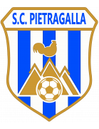 SC Pietragalla