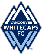 Vancouver Whitecaps U23