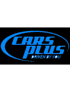 Cars Plus FC