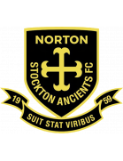 Norton & Stockton Ancients FC