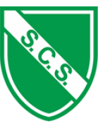 SC Sperber Hamburg U19