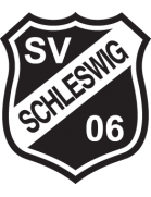 Schleswig 06 Altyapı