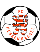 FC Hessen Kassel (- 1998)