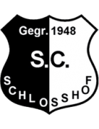 SC Schlosshof