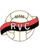 RVC Rijswijk (- 2005)