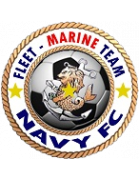 Fleet-Marine FC