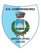 FC Montalto
