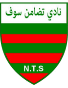 NTS Tadamoun Souf