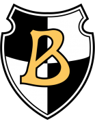 Borussia Neunkirchen Jugend