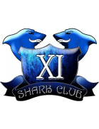 Shark XI Kinshasa