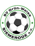 SV Grün-Weiß Siemerode