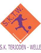 SK Terjoden-Welle