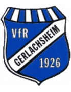 VfR Gerlachsheim