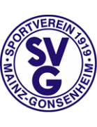 SV Gonsenheim Jeugd