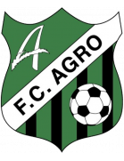 FC Agro Chisinau