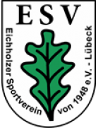 Eichholzer SV Juvenil