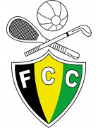 FC Cortegaça