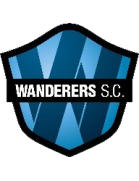 Wanderers SC Jeugd