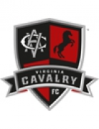 Virginia Cavalry FC