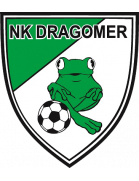 NK Dragomer