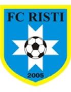 FC Risti