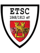 TSC Euskirchen 1848/1913 II