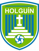 FC Holguín