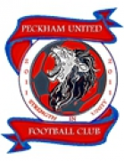 Peckham United FC