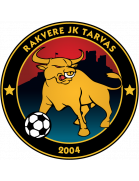 Rakvere JK Tarvas U19