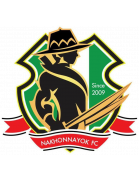 Nakhon Nayok FC