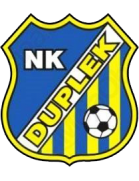 NK Duplek