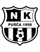 SD NK Pusca
