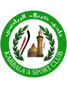 Karbala'a FC