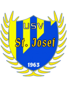 USV St. Josef