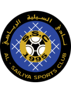 Al-Sailiya Sport Club Reserve