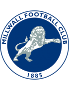 Millwall FC U23