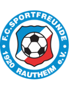 FC Rautheim
