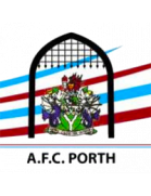 AFC Porth