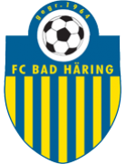 FC Bad Häring