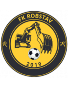 FK Robstav Prestice