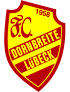 FC Dornbreite Lübeck Młodzież