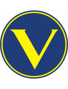 SC Victoria Hamburg Formation