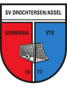 SV Drochtersen/Assel U17