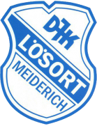 DJK Lösort Meiderich