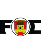 FC Einhausen
