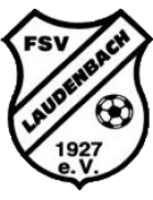 FSV Laudenbach