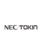 NEC TOKIN FC