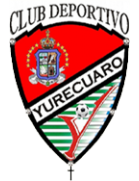 CD Yurécuaro