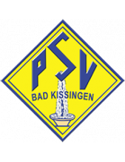 Post-SV Bad Kissingen
